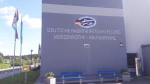 04 Vogtland 19