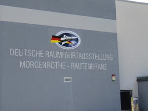 06 Vogtland 19