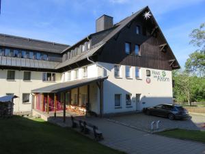 15 Vogtland 19