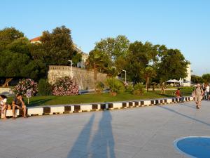 50 Kroatien 19