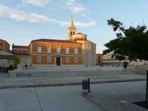 51 Kroatien 19