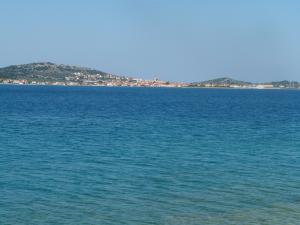 53 Kroatien 19