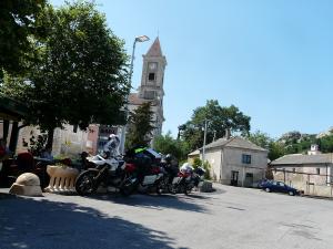 58 Kroatien 19