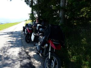 62 Kroatien 19