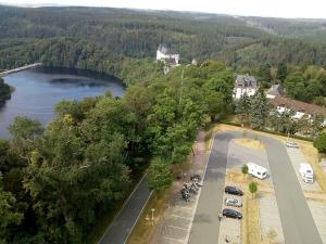30 Camp Thueringen 19