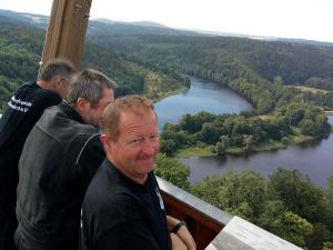 31 Camp Thueringen 19
