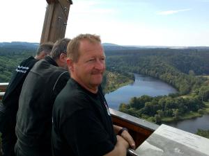 32 Camp Thueringen 19