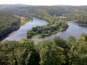33 Camp Thueringen 19