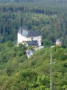 34 Camp Thueringen 19