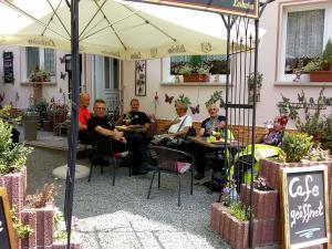 35 Camp Thueringen 19