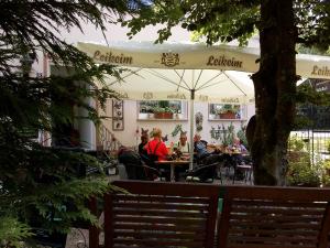 36 Camp Thueringen 19