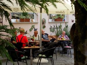 37 Camp Thueringen 19