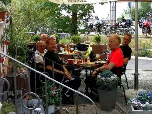 39 Camp Thueringen 19