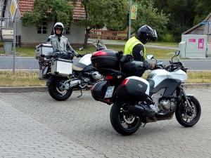 45 Camp Thueringen 19