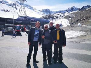 2019 Allgaeu 34