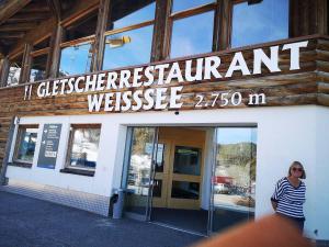 2019 Allgaeu 35