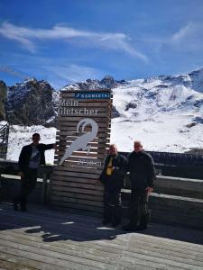 2019 Allgaeu 37