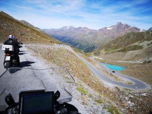 2019 Allgaeu 38