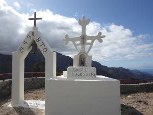 32 GranCanaria 2020