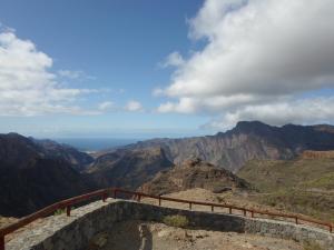 33 GranCanaria 2020