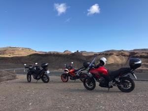37 GranCanaria 2020