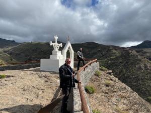 38 GranCanaria 2020