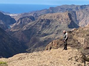 39 GranCanaria 2020