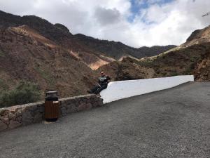 40 GranCanaria 2020