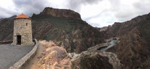 41 GranCanaria 2020