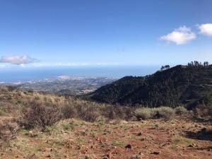 44 GranCanaria 2020