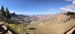 45 GranCanaria 2020