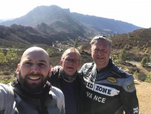 47 GranCanaria 2020
