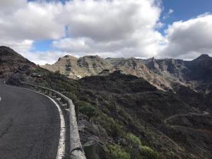 48 GranCanaria 2020