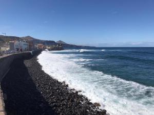 50 GranCanaria 2020