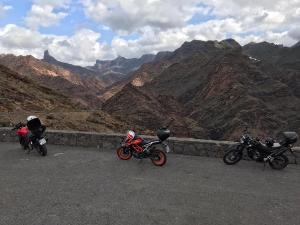 54 GranCanaria 2020