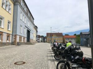 54 Weserbergland 20