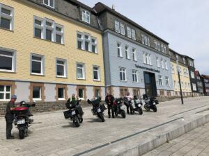 56 Weserbergland 20