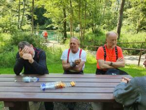 59 Weserbergland 20