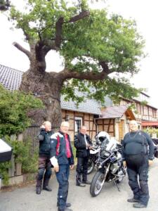 60 Weserbergland 20