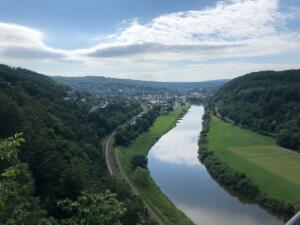 61 Weserbergland 20