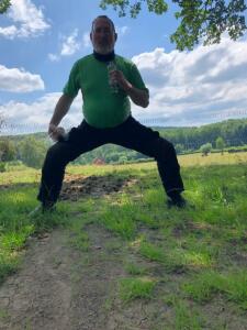 66 Weserbergland 20