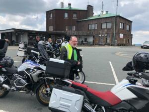 68 Weserbergland 20