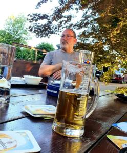 72 Weserbergland 20