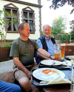 73 Weserbergland 20