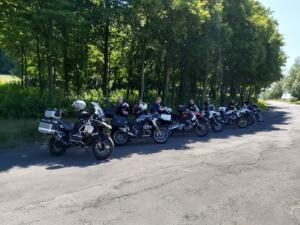 78 Weserbergland 20