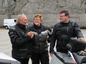 39 Kaenrten 2021