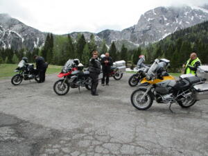 47 Kaenrten 2021