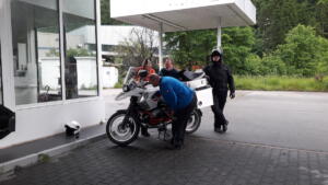 78 Kaenrten 2021