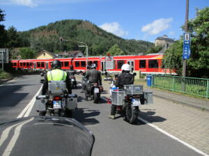 16 Bad-Breisig 210619 Aberham