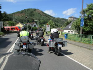 17 Bad-Breisig 210619 Aberham